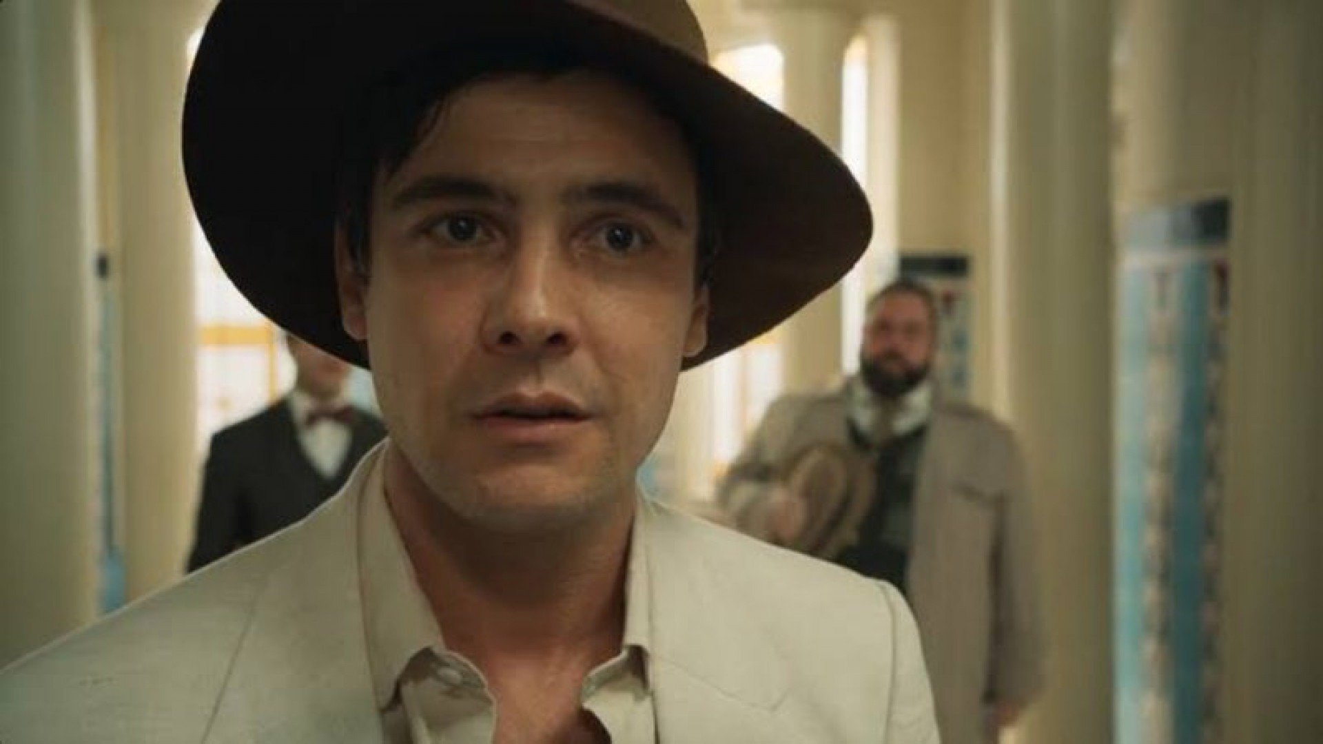 Horário Êta Mundo Melhor hoje (02/08): Veja que horas passam as aventuras de Candinho