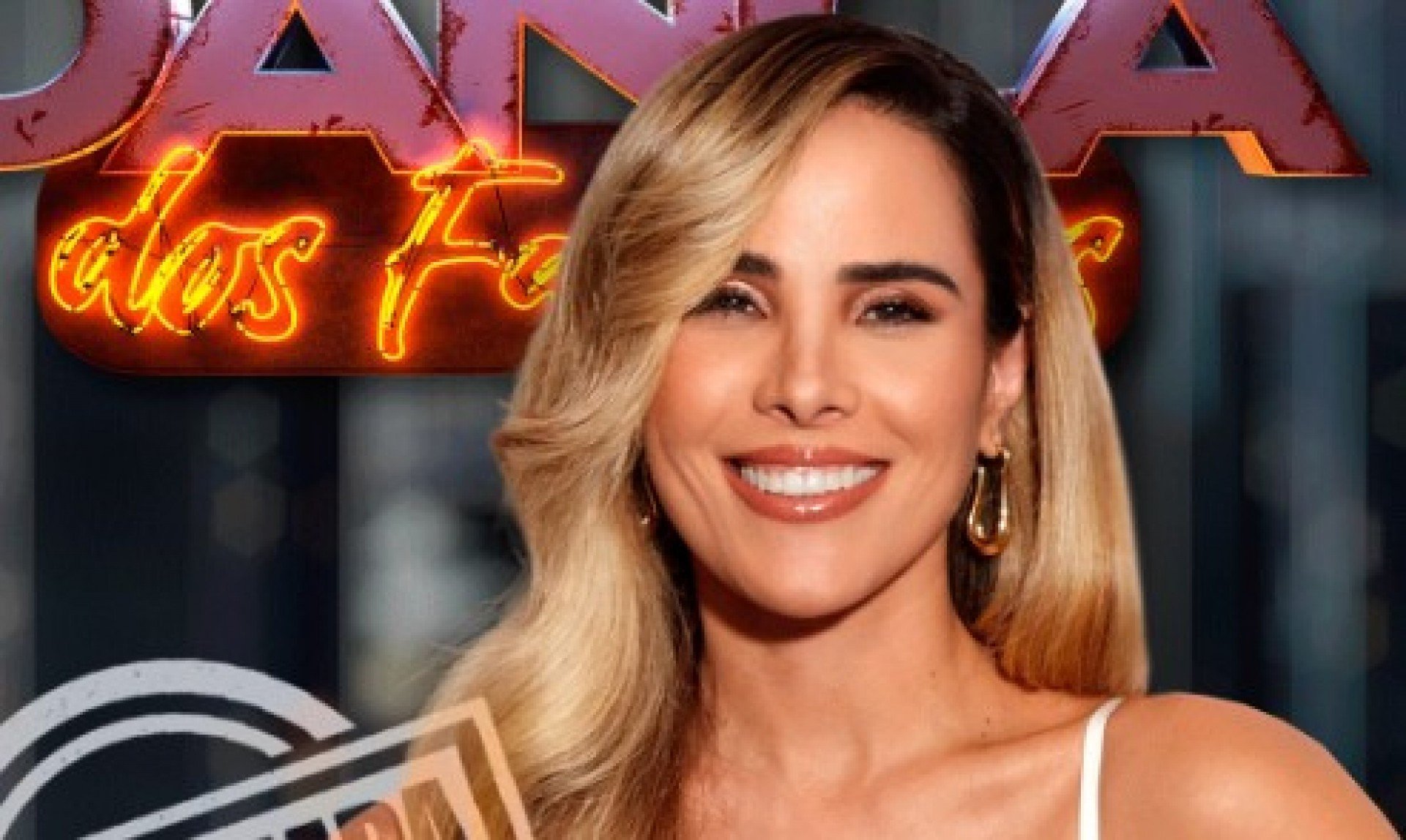 famosos
