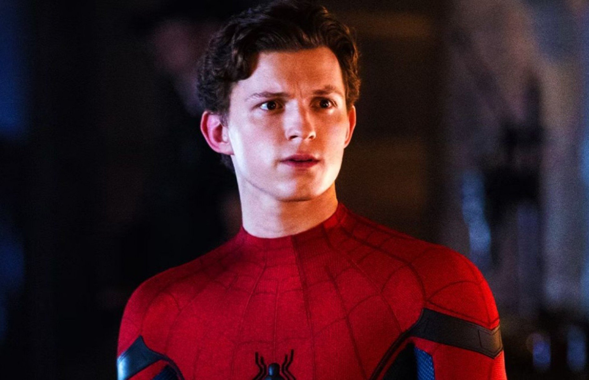 homem