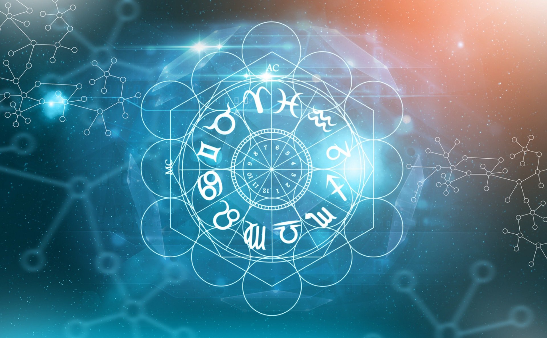 Essa fase será decisiva para os signos que buscam um novo começo no amor