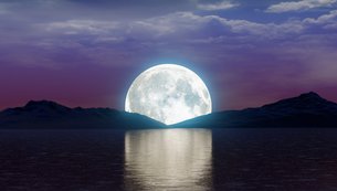 lua