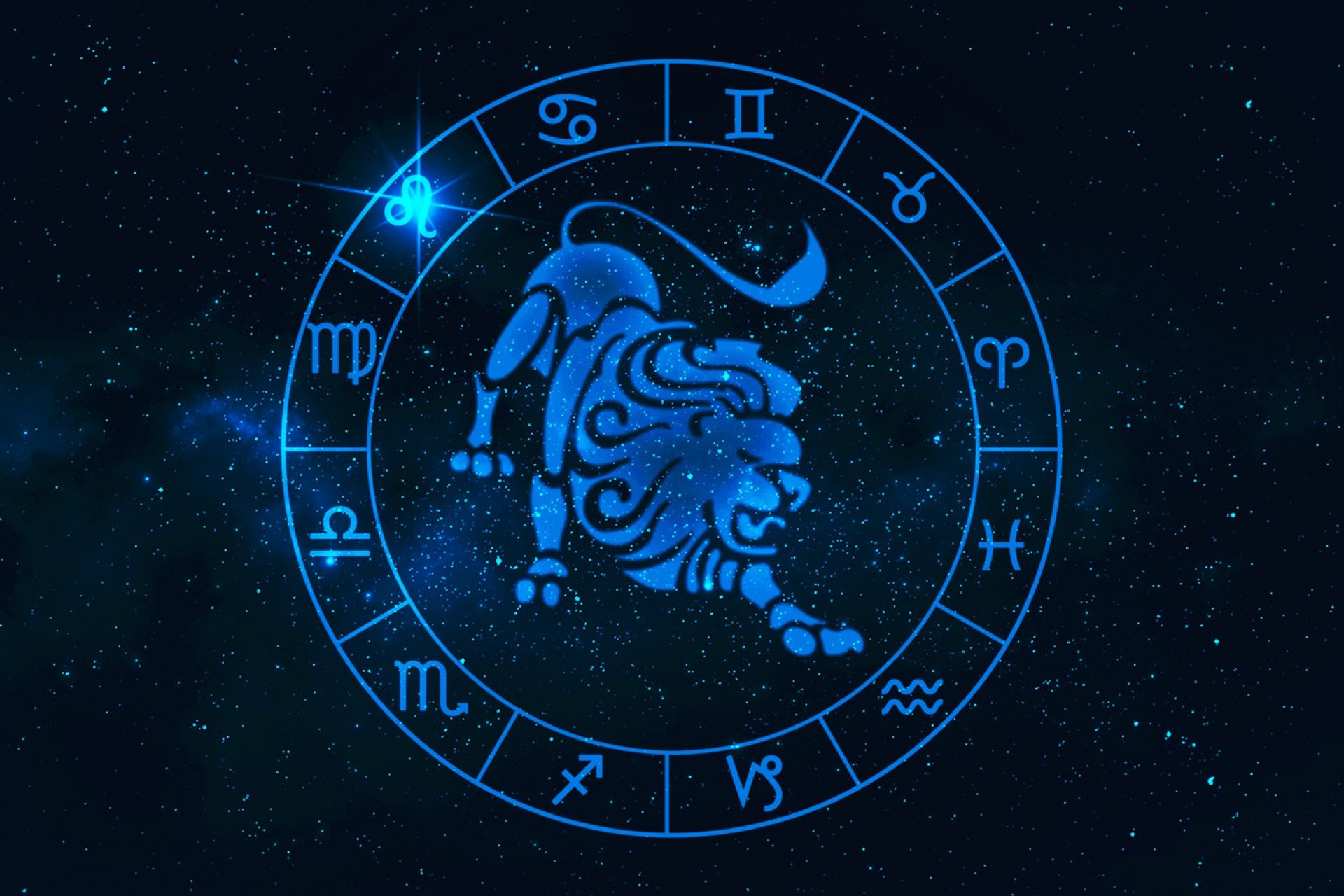Leão e o visual poderoso: 3 truques para brilhar mais ainda!