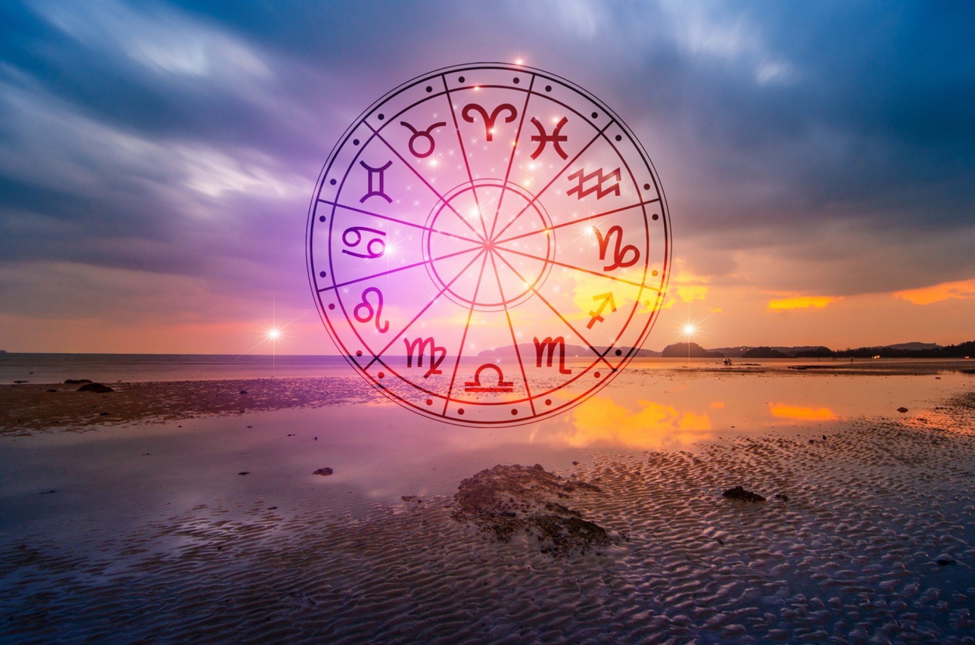 3 signos recebem impulso cósmico para crescer em todas as áreas