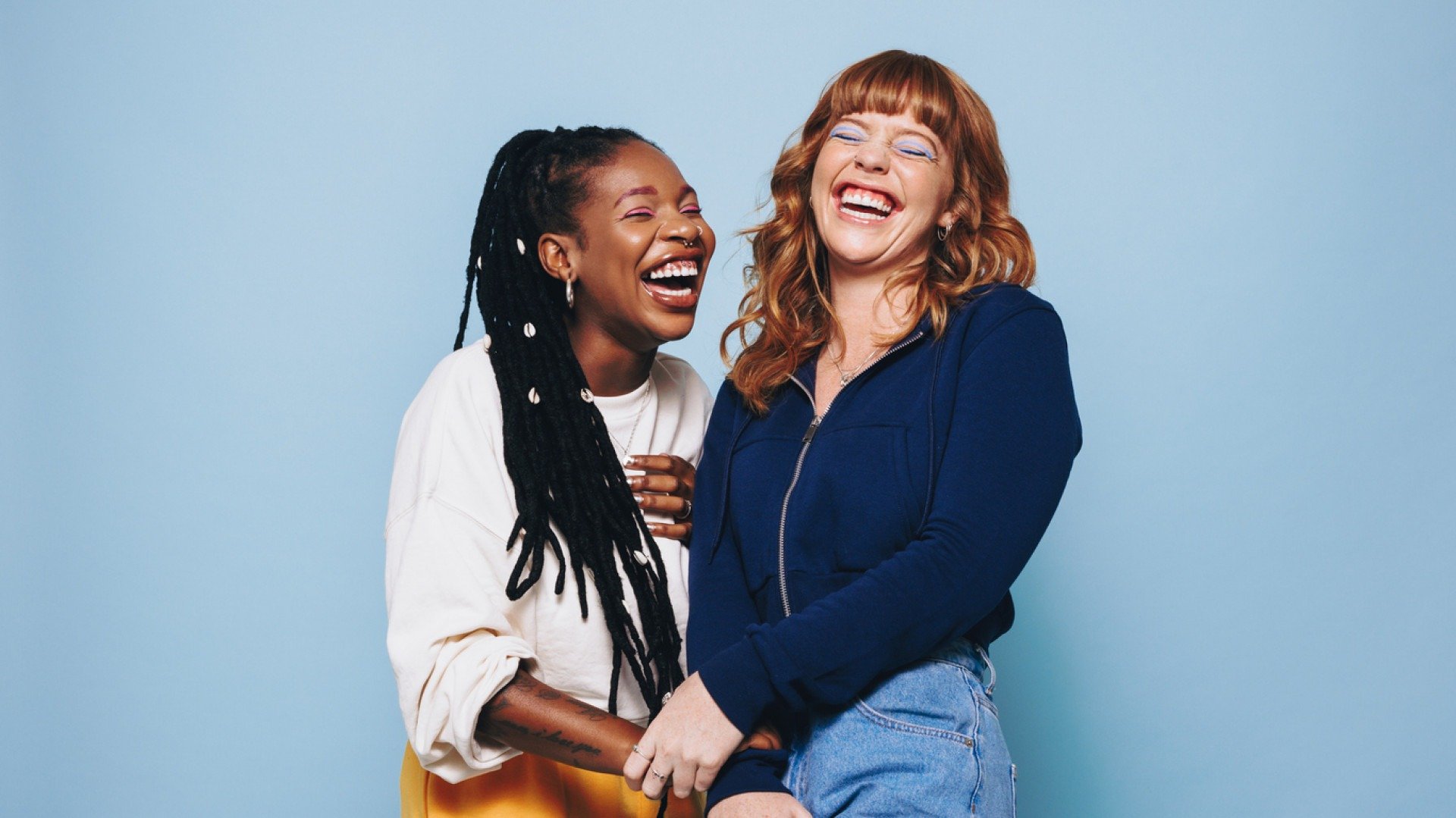 15 mensagens de aniversário emocionantes para amiga