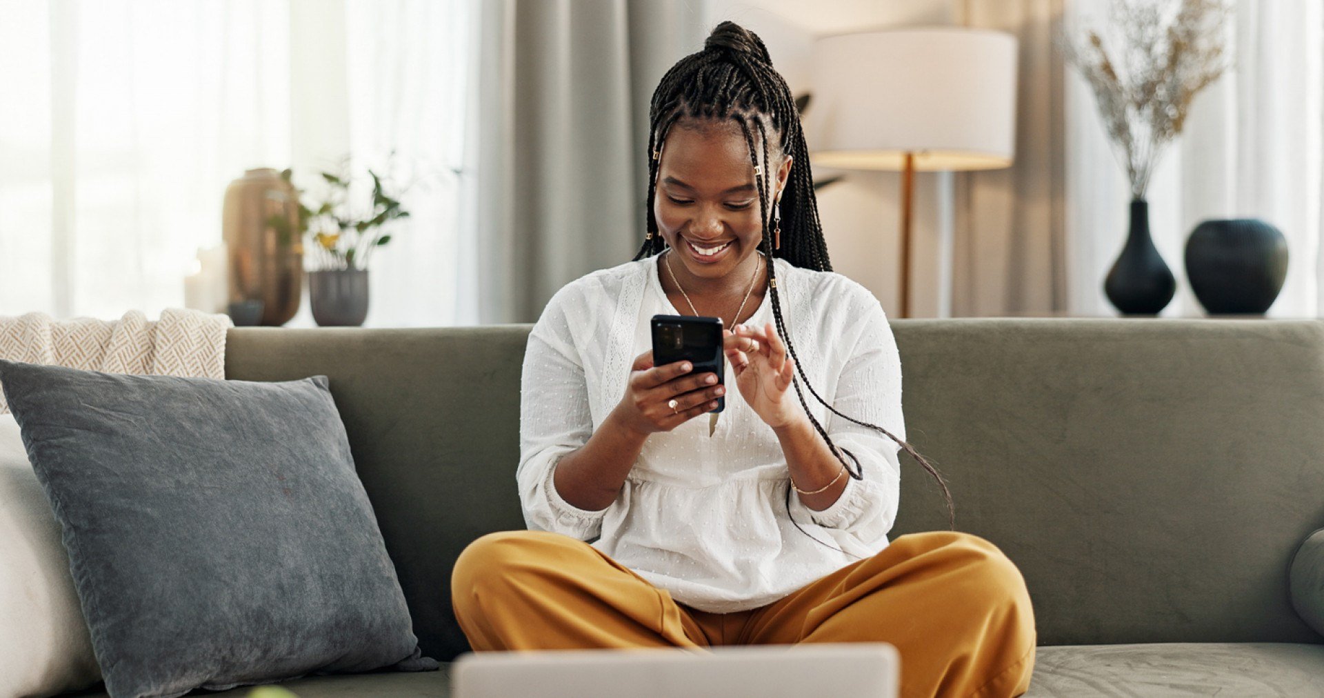 20 cantadas para responder story que mais funcionam pra puxar assunto no Instagram