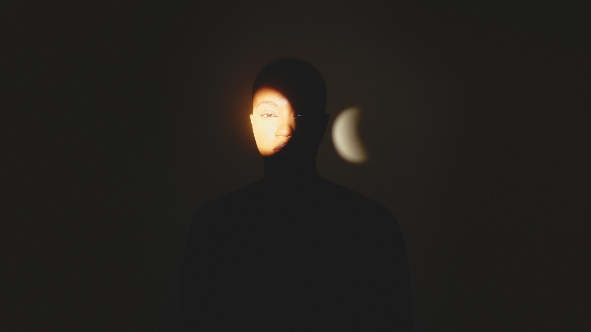 HENRIQUE FALCI/DIVULGAÇÃO