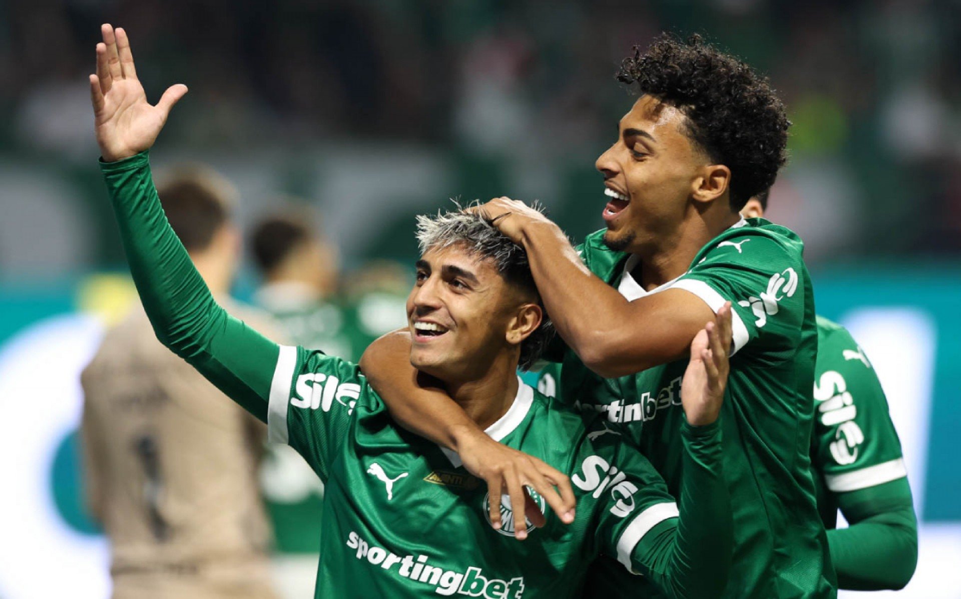 vitoria-esporte-clube