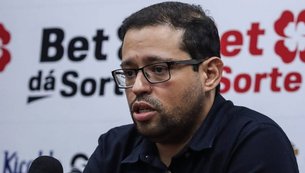 Com informações da Rádio Jornal