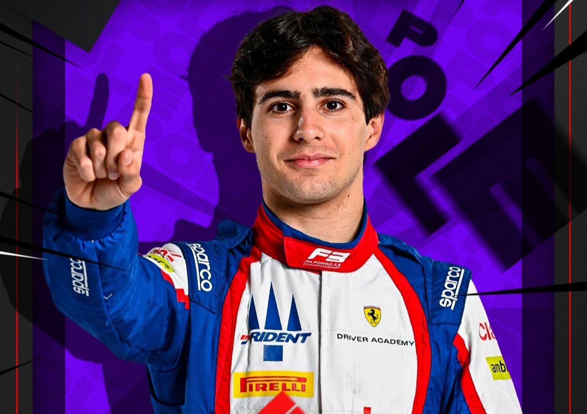 Foto da capa: Blog do Torcedor