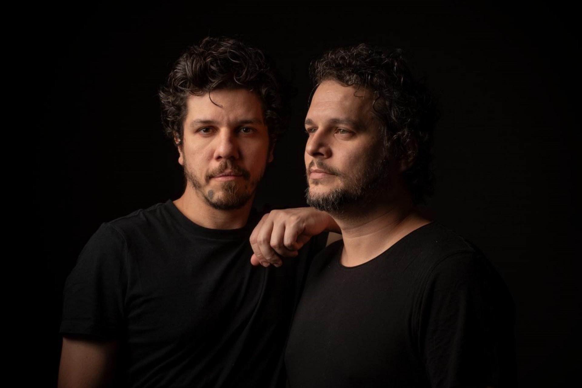 teatro-do-imip