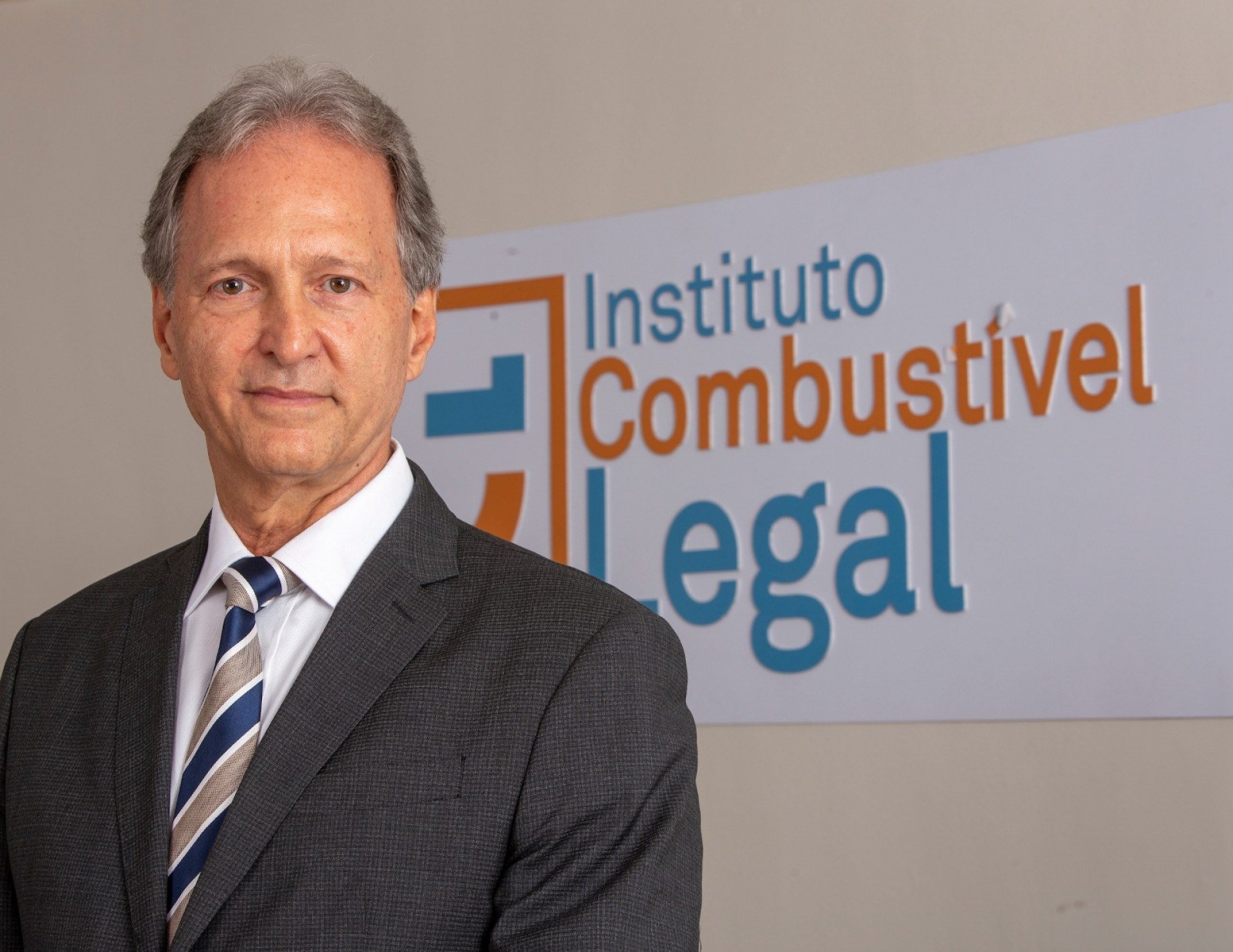 ICL/DIVULGAÇÃO