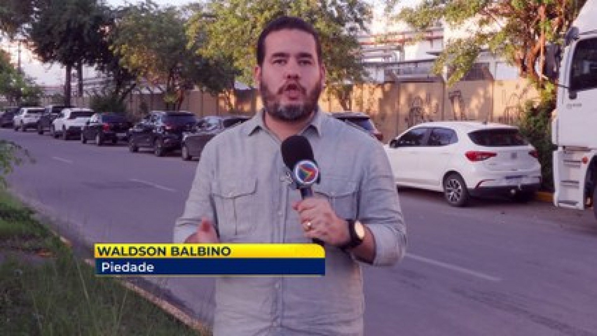 TV Jornal