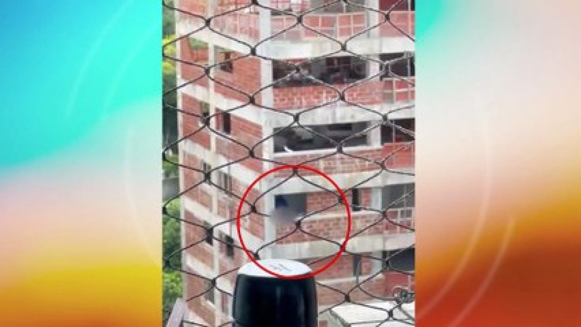 Mulher é vítima de importunação sexual por trabalhador de construção civil que se masturbava em obra na Zona Norte