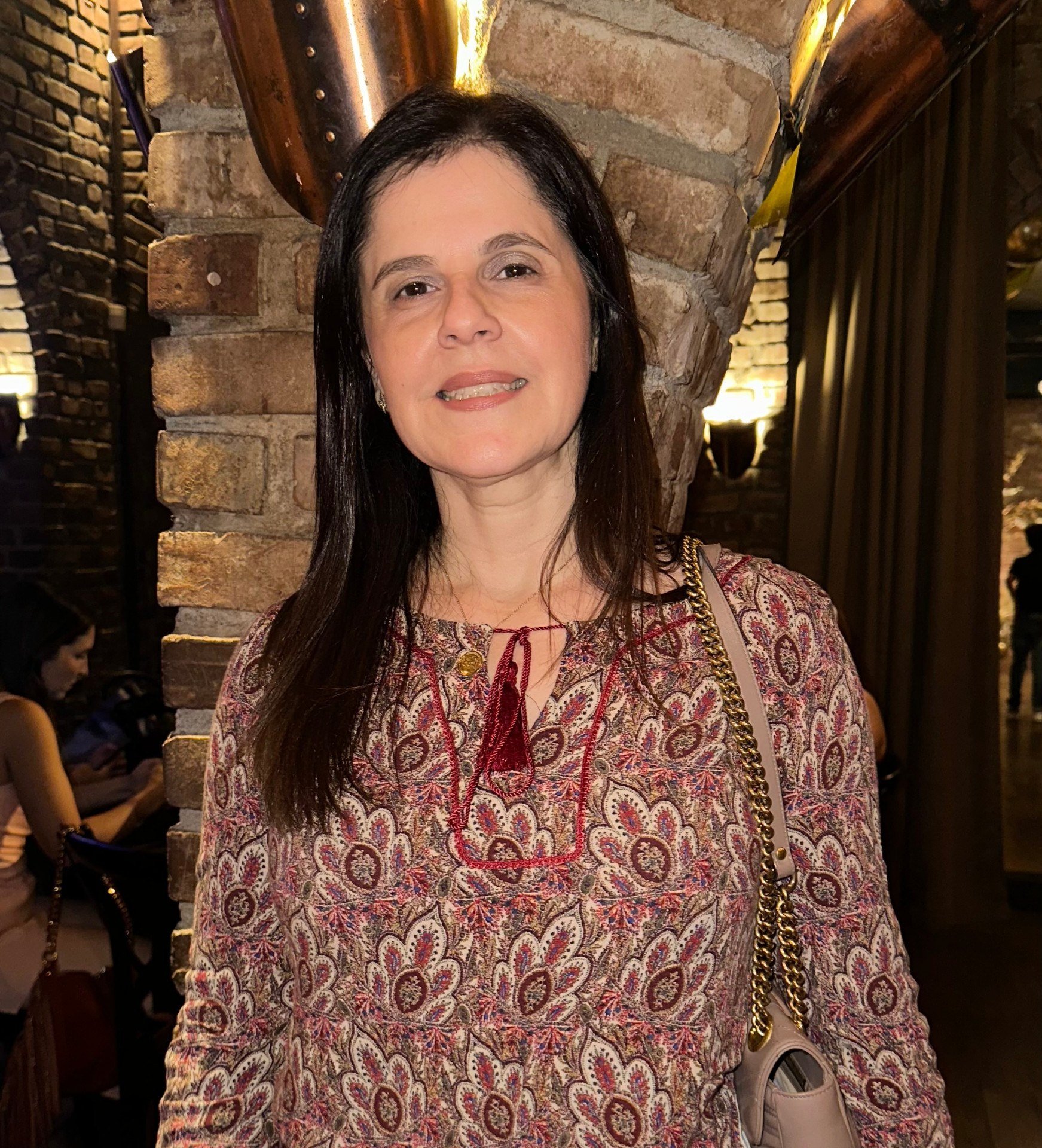 Sheila Wanderley/Divulgação