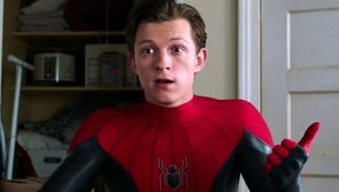 homem