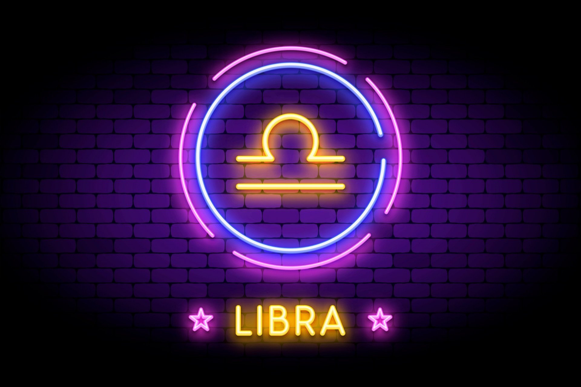 Libra crush: como o signo mais charmoso conquista