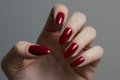 esmaltação