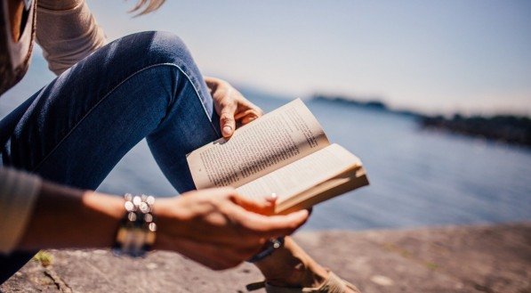 Confira 10 livros emocionantes para você aproveitar