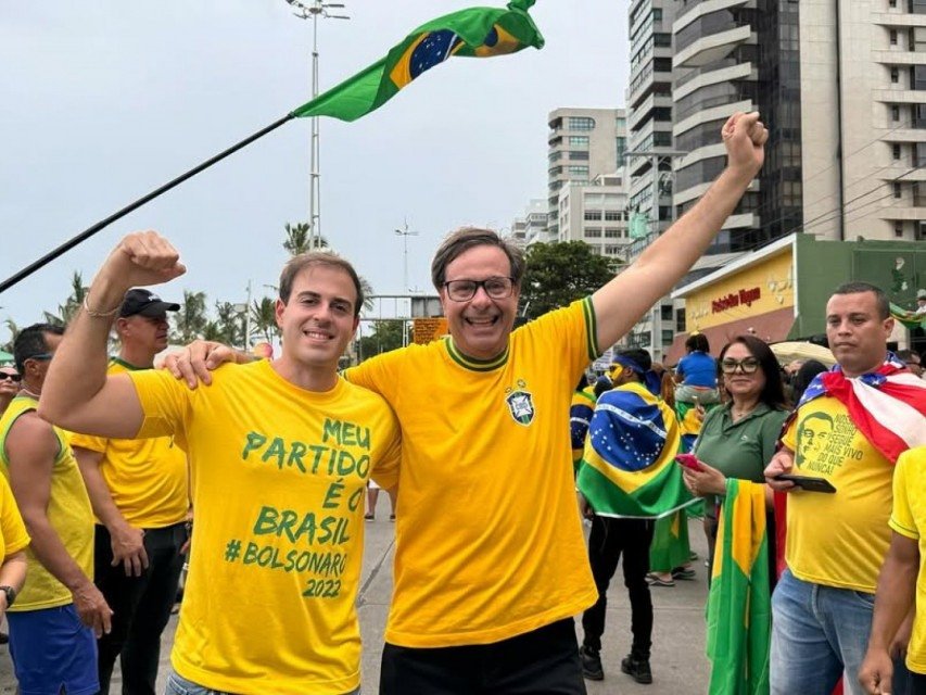 REPRODUÇÃO DO INSTAGRAM