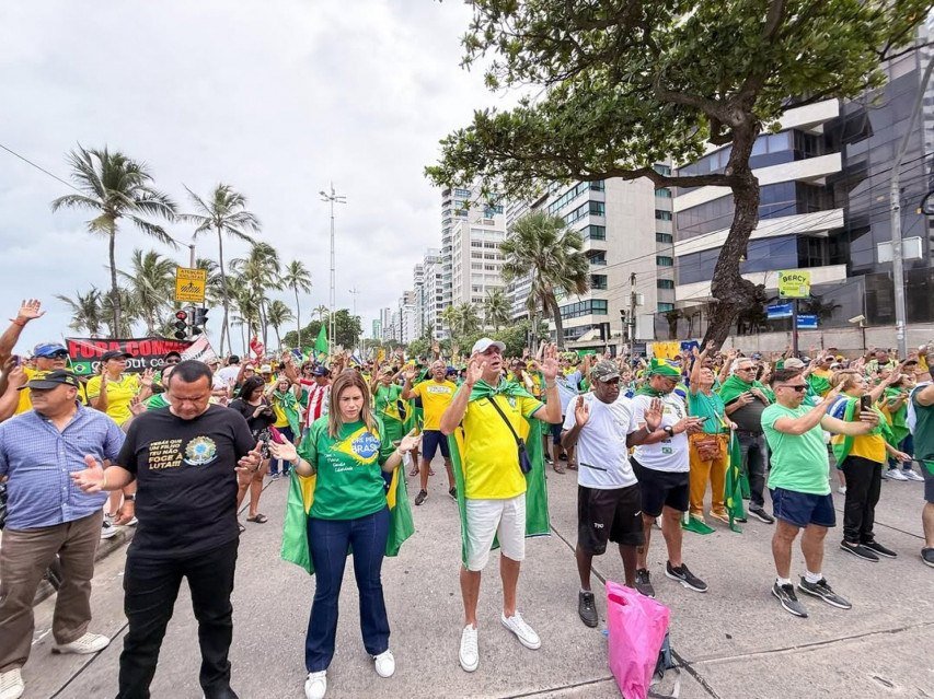 REPRODUÇÃO DO INSTAGRAM