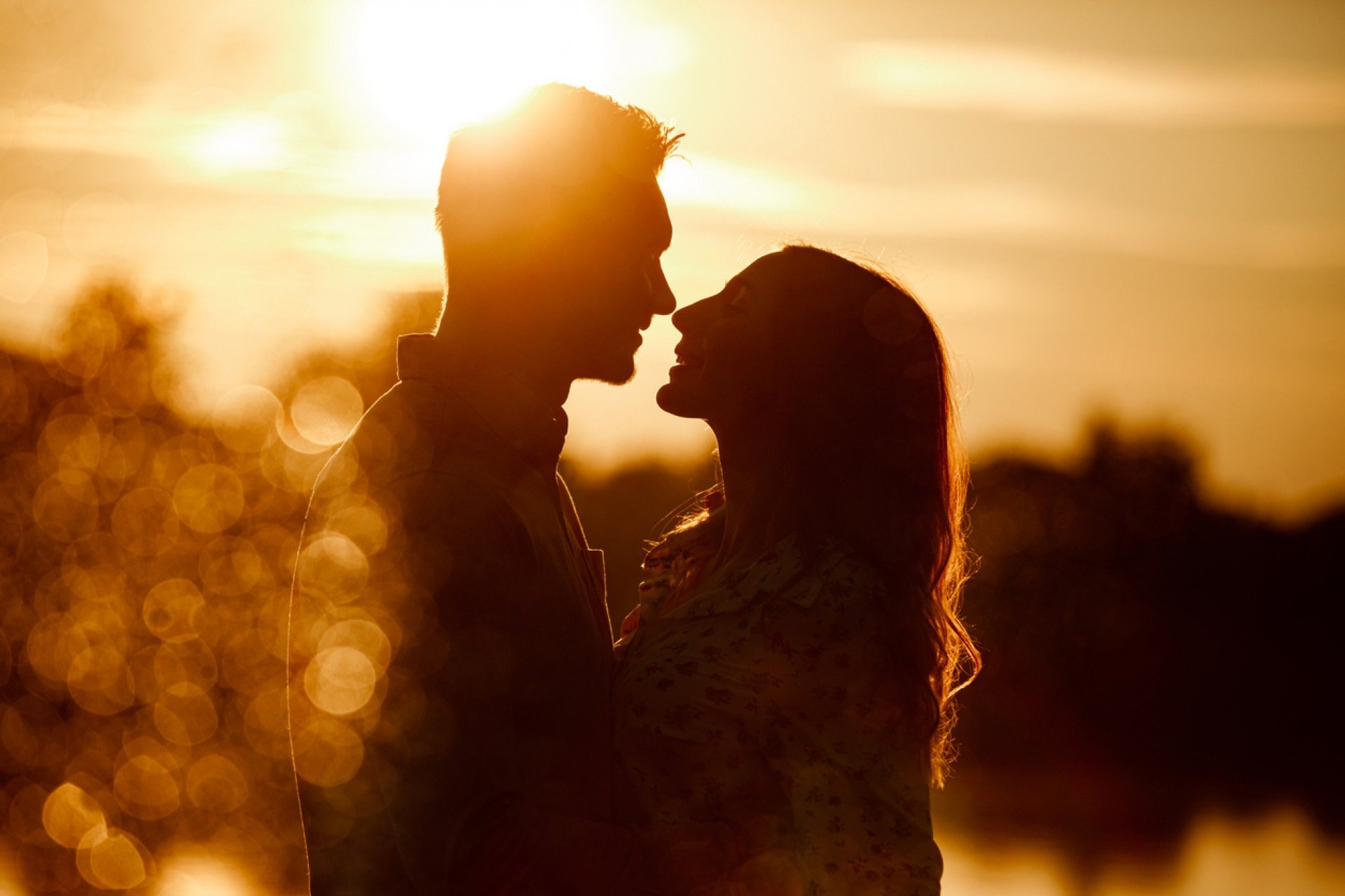 10 cantadas de bom dia para começar o dia com um crush sorrindo