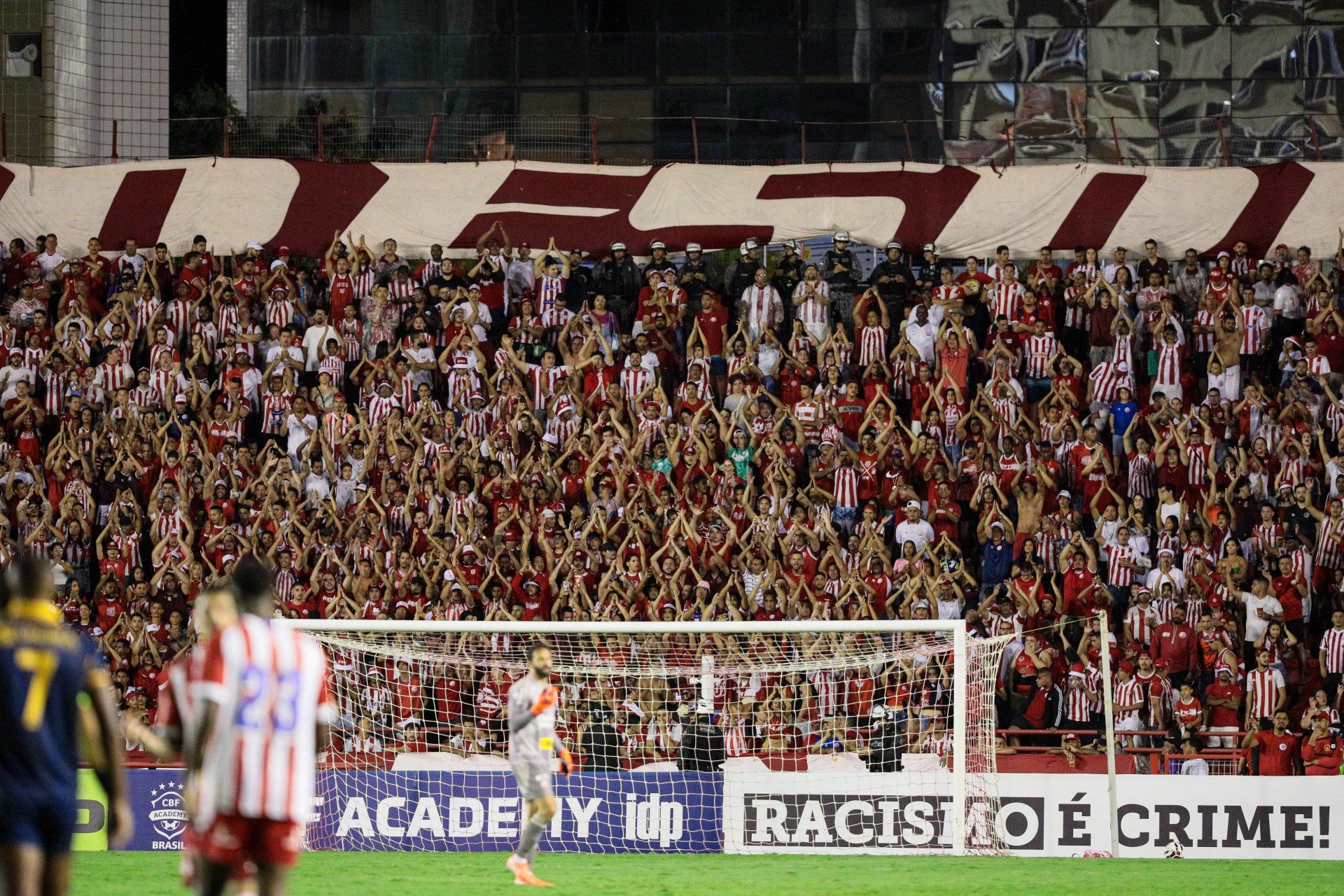 JAILTON JR./JC IMAGEM