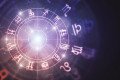 SIGNOS