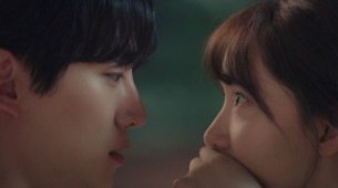 Imagem do dorama 