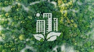 A iniciativa do ESG Day reflete um reconhecimento crescente de que a sustentabilidade deixou de ser um diferencial para se tornar um pilar estratégico para o sucesso dos negócios no setor
