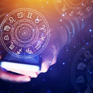 Astrologia