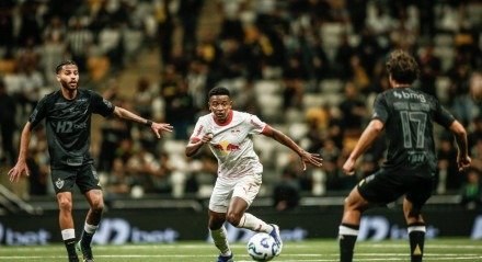 Braga sofreu a sua quinta derrota seguida na temporada.