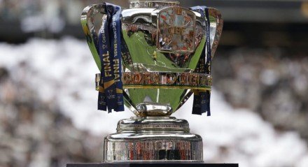 Dérbi paulista acontece nesta quarta-feira (6), pelo jogo de volta das oitavas de final da Copa do Brasil. A bola rola às 21h30 no Allianz Parque.
