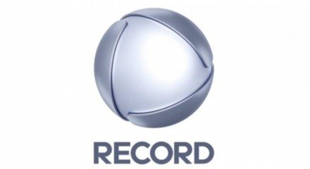 A 17ª edição do reality show da Record tem início marcado para o próximo dia 16 de setembro, com 95 episódios e premiação de R$2 milhões para o campeão.