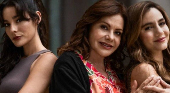 SBT cogita reestruturação, novela adulta e dobradinha arriscada em 2026