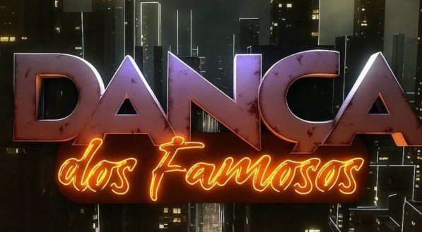 Quem saiu da 'Dança dos Famosos'? Veja ranking de grupos