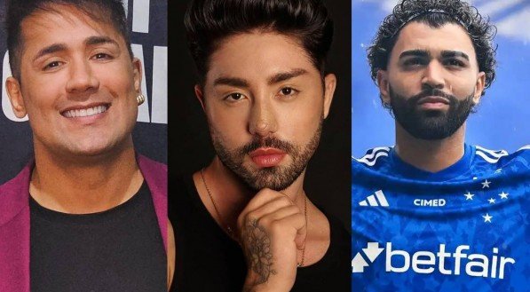 Confira quais famosos que já realizaram cirurgia de aumento peniano