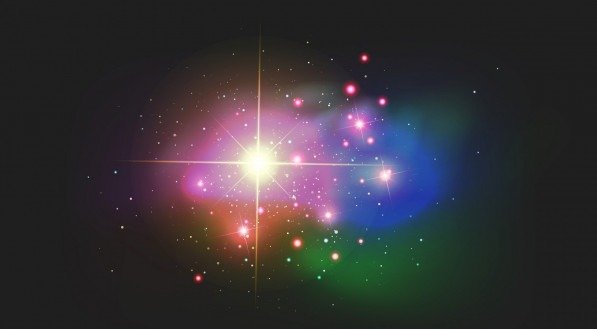 Astrologia