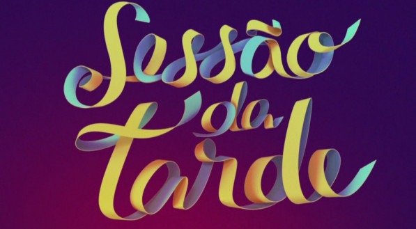 Sessão da Tarde – Saiba quais filmes a Globo exibe nesta semana