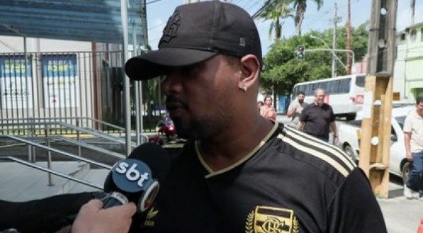 recuperação de motos roubadas em desmanche revela esquema de crime organizado em Jaboatão