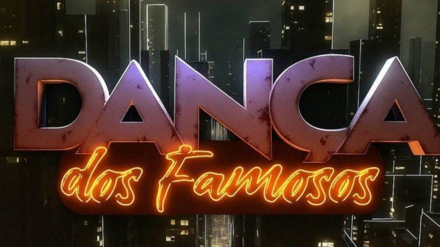 Relembre os vencedores de todas as edições do Dança dos Famosos