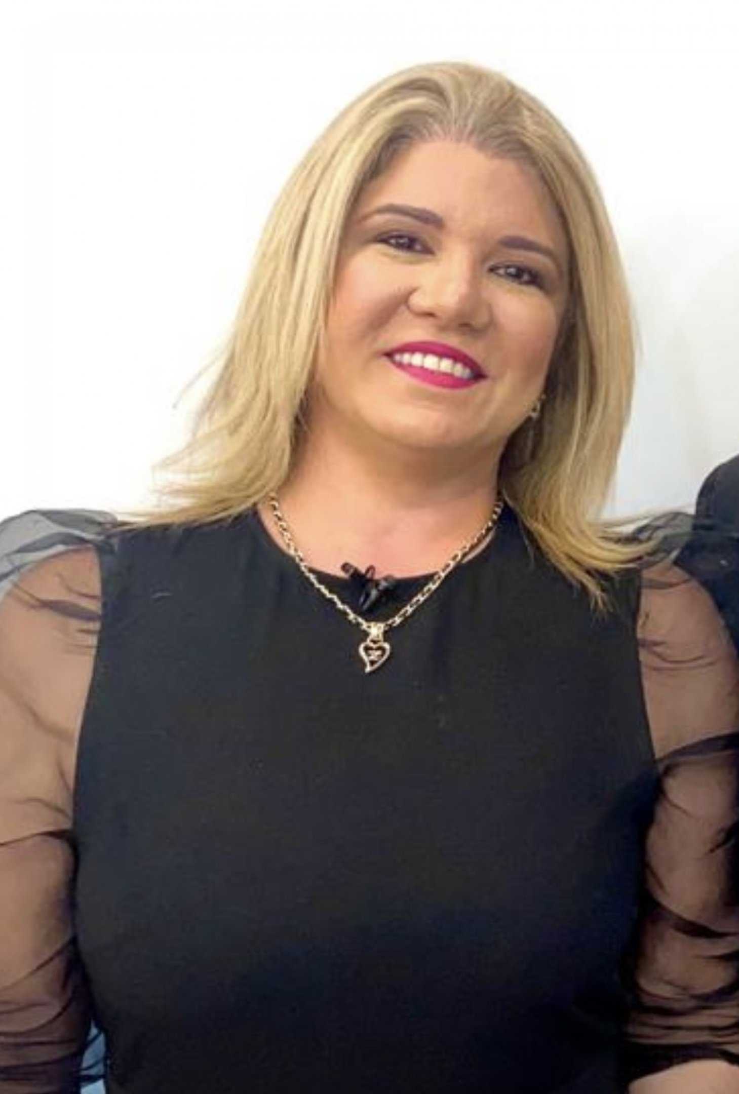Sheila Wanderley/Divulgação