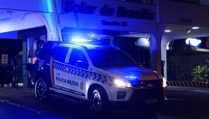 policia-federal