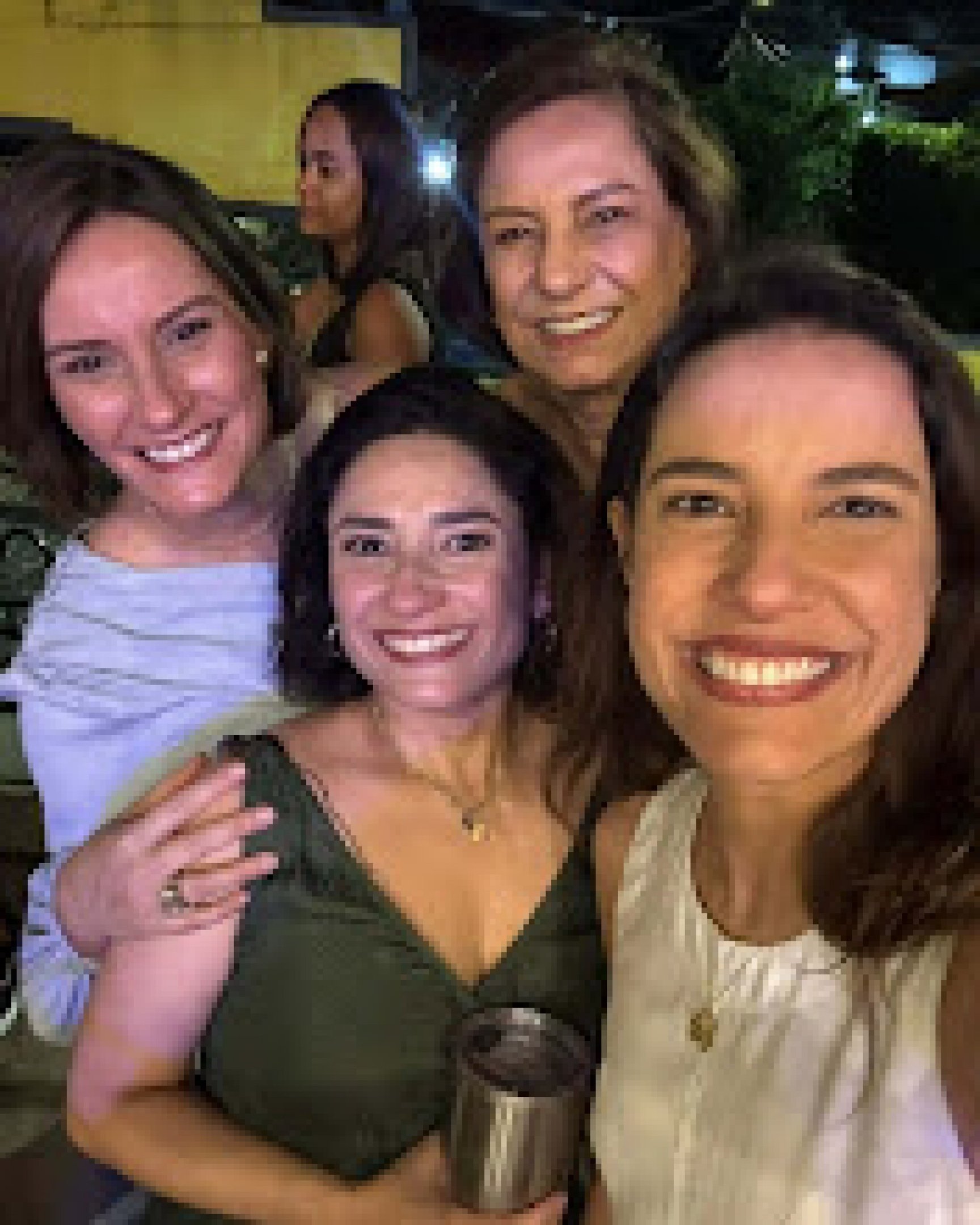 Arquivo Pessoal