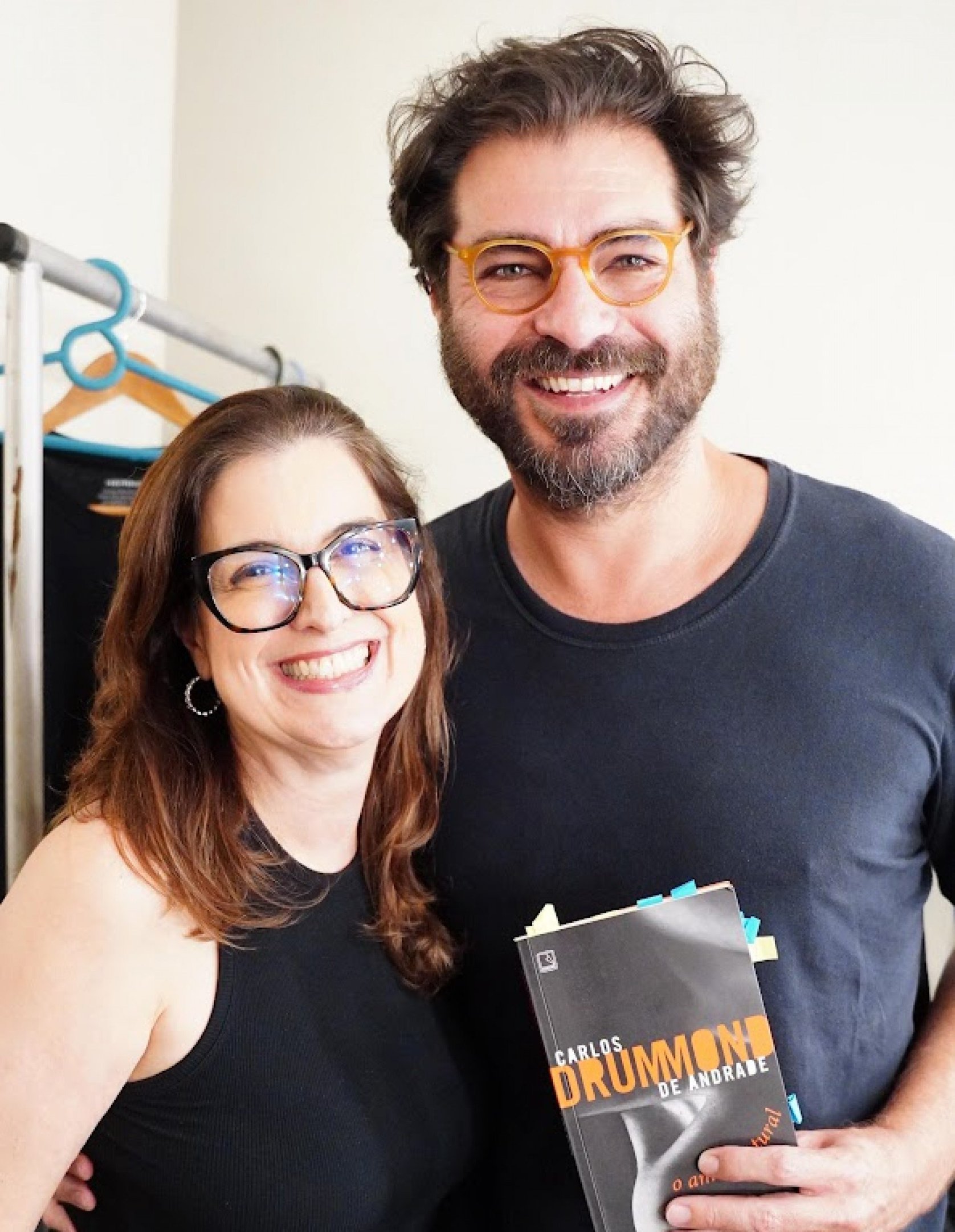 Marcos Pastich/Divulgação