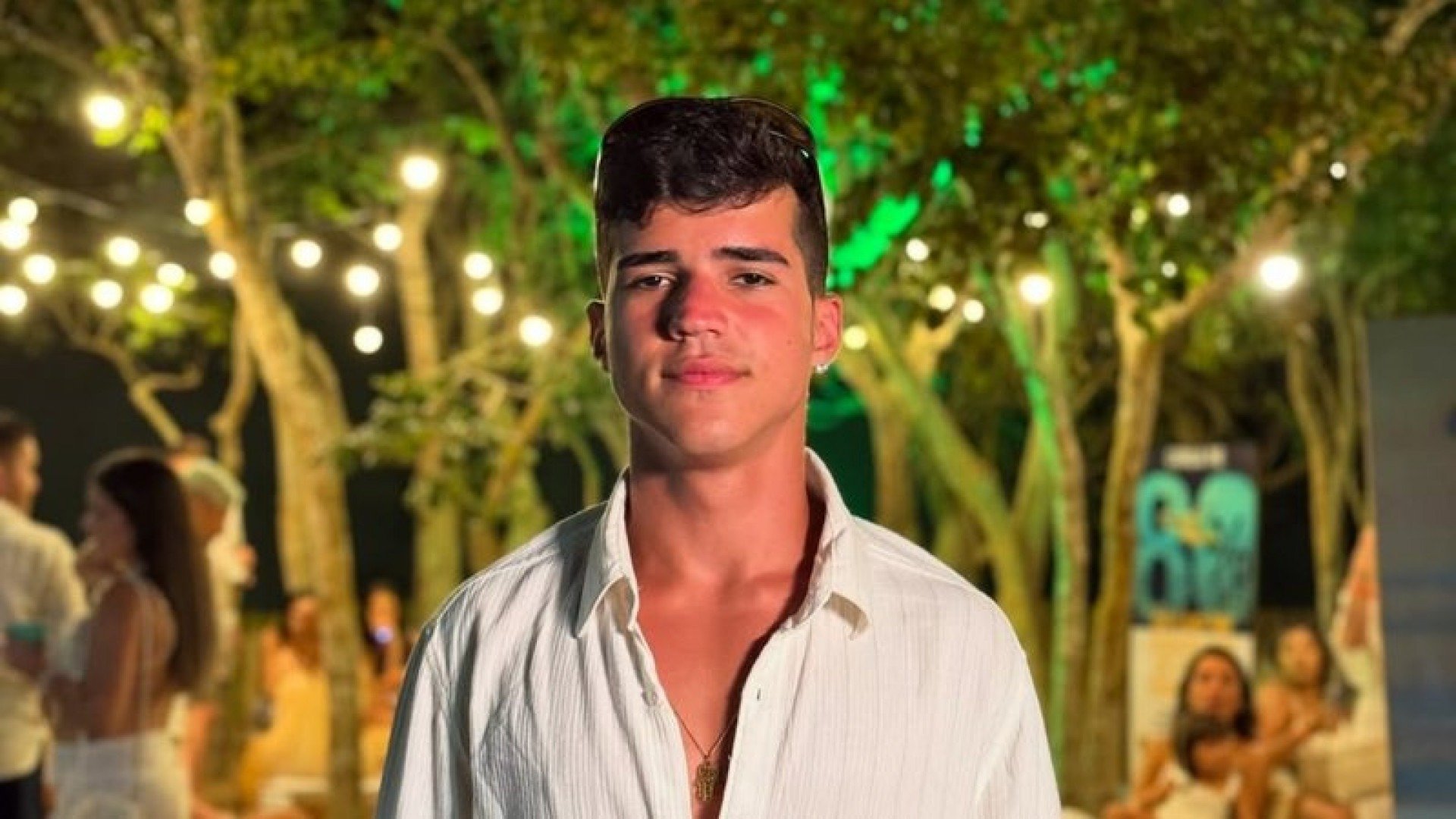 Reprodução/Instagram