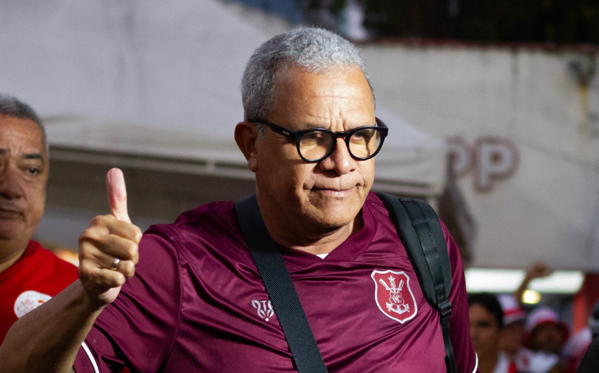 Série C 2025: Náutico precisa de uma vitória para avançar de fase? Veja probabilidades