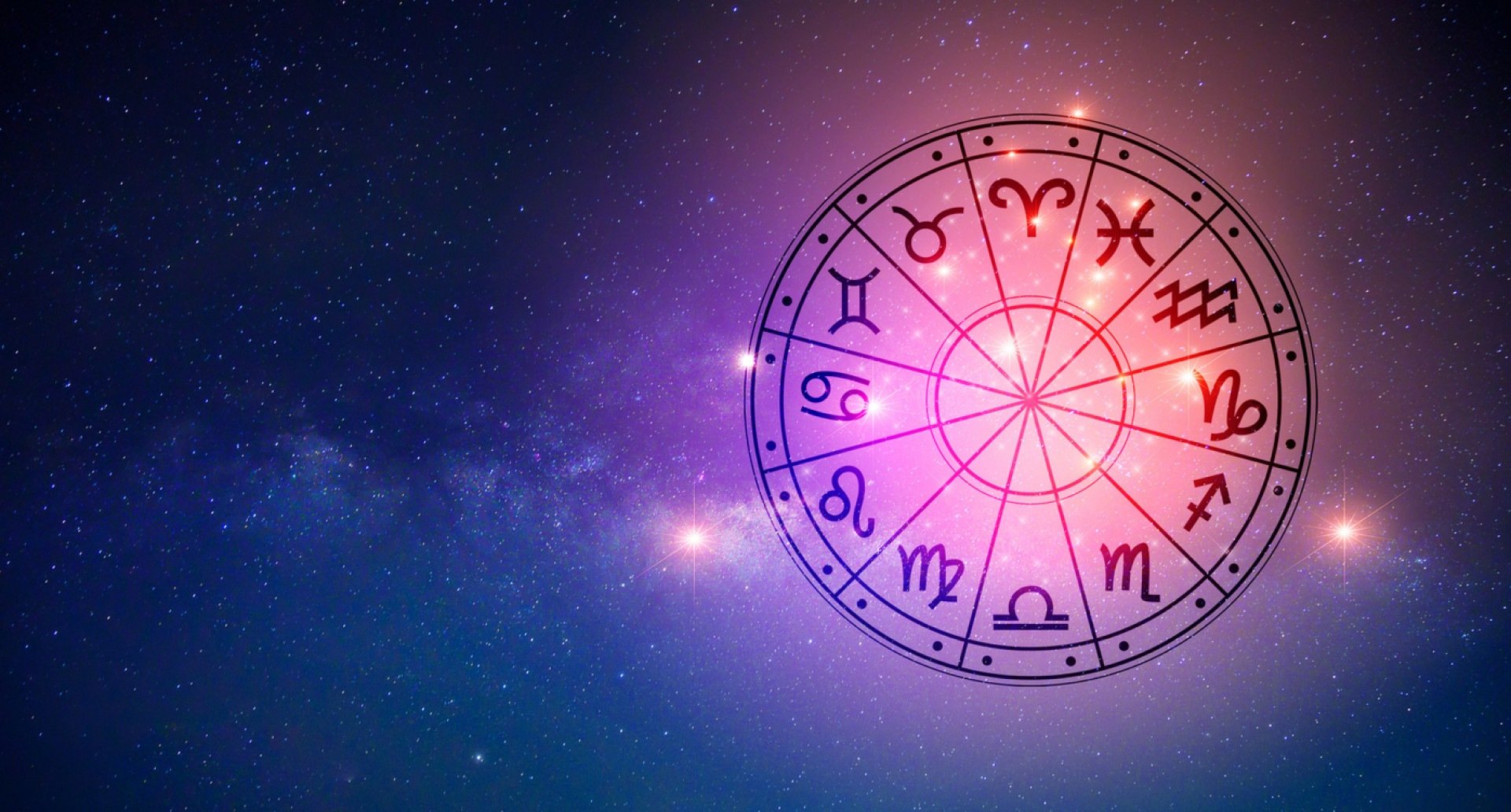 Planos ameaçados: 4 signos que enfrentarão provações em breve