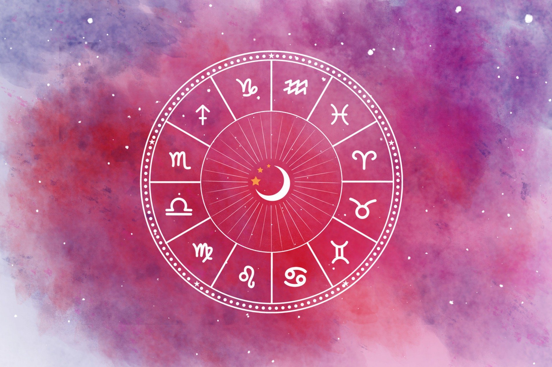 Virada de chave em agosto fará 4 signos prosperarem financeiramente