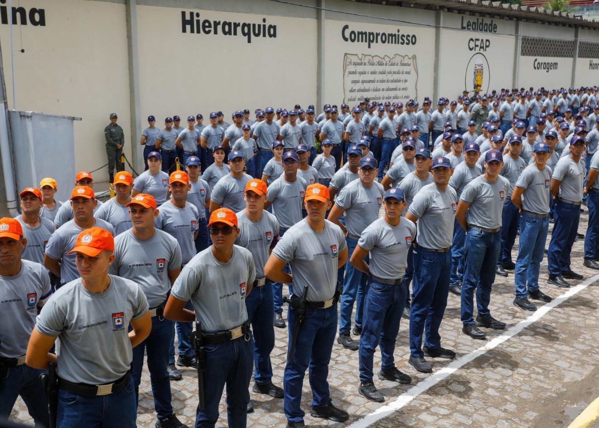 Estudo no projeto da LDO 2026 mostra sucesso do Funaprev, mas prevê crescimento forte das despesas do governo com aposentados
