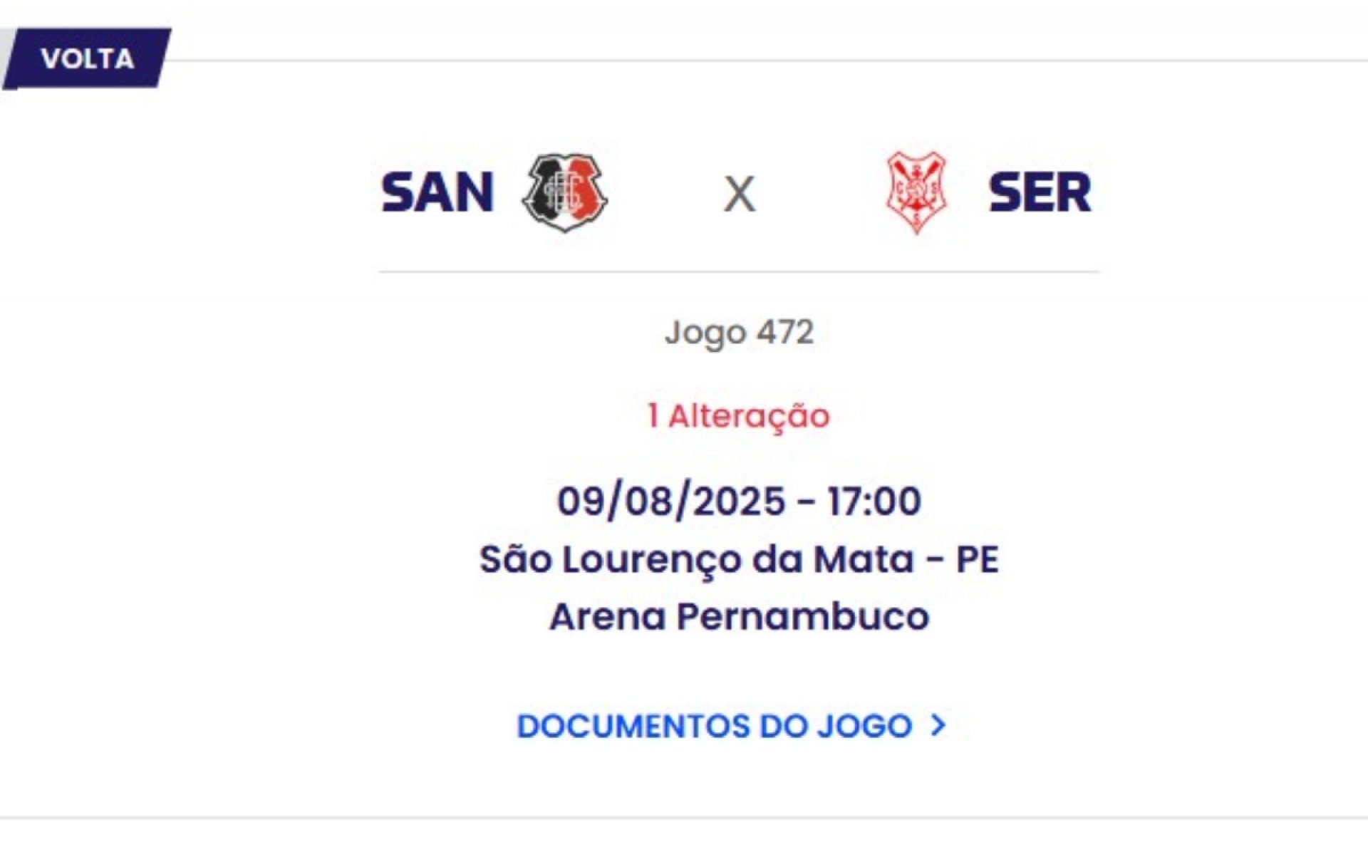 Reprodução/CBF